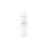 TIRTIR Hydro Boost Enzyme Powder Wash 75g (3 Options)